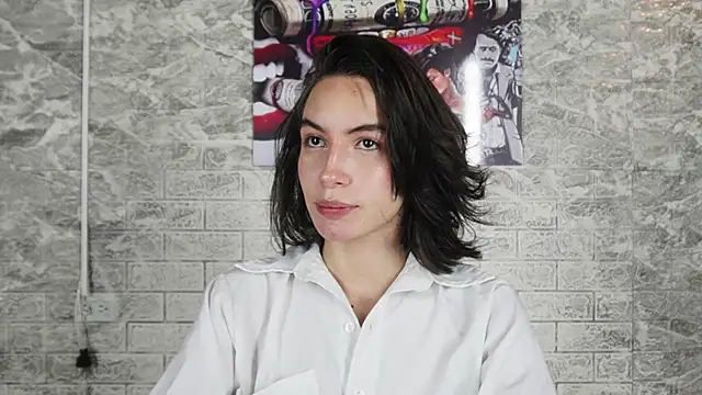 Snapshot of Sami_ross chatting on February 2025 01:34:01 AM Sami ross online show from February 2025 01:34:01 AM