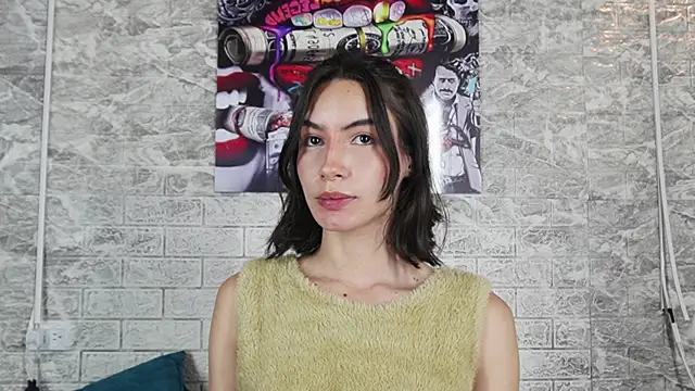 Snapshot of Sami_ross chatting on February 2025 06:48:01 AM Sami ross online show from February 2025 06:48:01 AM