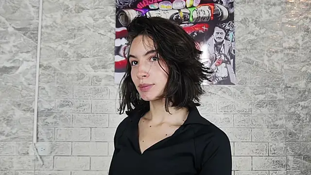 Snapshot of Sami_ross chatting on February 2025 01:52:02 AM Sami ross online show from February 2025 01:52:02 AM