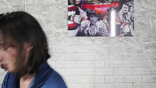 Snapshot of Sami_ross chatting on February 2025 06:54:01 AM Sami ross online show from February 2025 06:54:01 AM