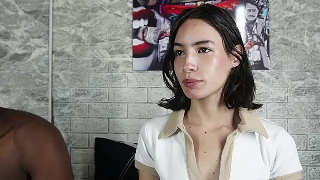 Snapshot of Sami_ross chatting on February 2025 01:25:02 AM Sami ross online show from February 2025 01:25:02 AM