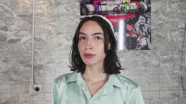 Snapshot of Sami_ross chatting on February 2025 11:52:01 AM Sami ross online show from February 2025 11:52:01 AM