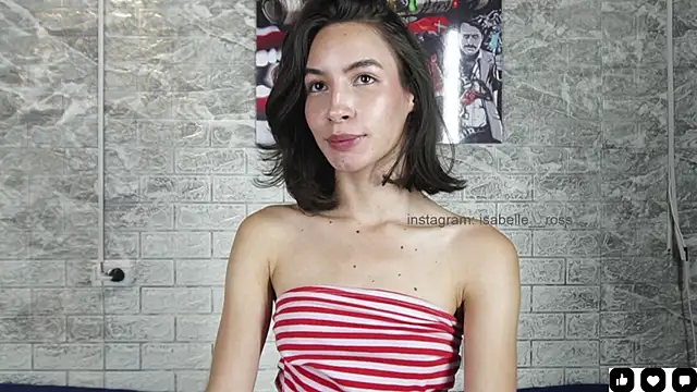 Snapshot of Sami_ross chatting on March 2025 05:22:02 PM Sami ross online show from March 2025 05:22:02 PM