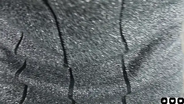 Snapshot of Sami_ross chatting on March 2025 02:23:02 PM Sami ross online show from March 2025 02:23:02 PM