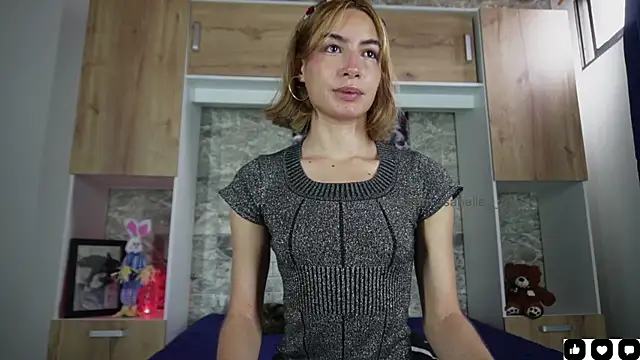 Sami ross online show from April 2026 04:01:01 PM