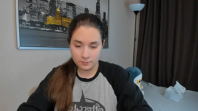 LunaWines online show from February 2025 07:39:01 PM