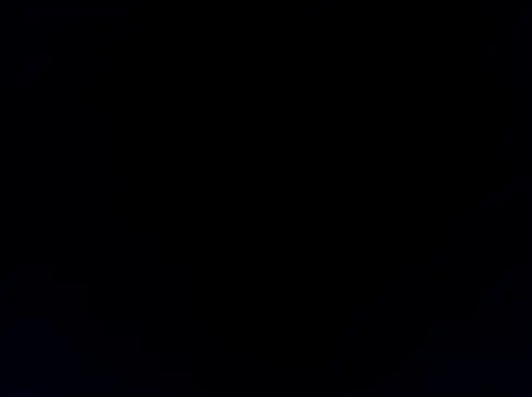 BigRastaFire online show from March 2026 12:01:01 PM