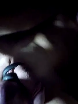 Snapshot of Bottom_CnCFan chatting on March 2025 05:33:02 AM Bottom CnCFan online show from March 2025 05:33:02 AM