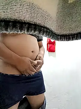 Snapshot of Riatatuil chatting on September 2025 11:56:02 AM Riatatuil online show from September 2025 11:56:02 AM