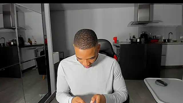 TROYWESLY- online show from September 2025 11:54:02 PM