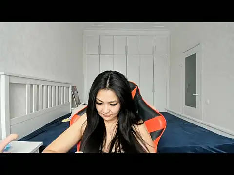 Missykitty01 online show from December 2025 06:41:01 AM