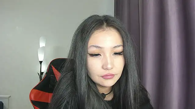 Missykitty01 online show from February 2026 07:40:01 AM