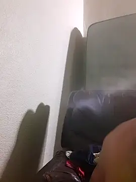 theDemente18 online show from November 2025 10:36:01 AM