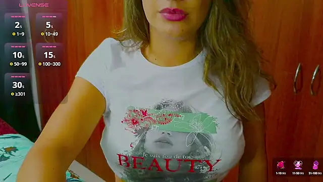 dalila sexxx online show from January 2025 03:04:02 AM