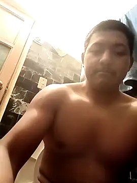 Edgarfffh online show from March 2025 05:21:02 AM