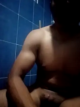 Edgarfffh online show from February 2026 05:15:01 AM