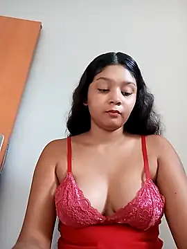 heleny901 online show from February 2026 11:09:01 AM