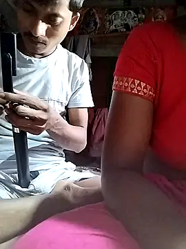 DARK WINE  online show from March 2025 10:33:02 AM