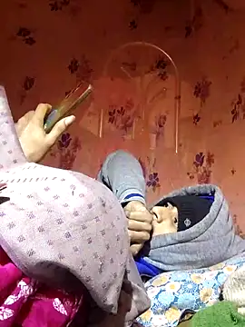 DARK WINE  online show from November 2025 12:11:02 AM