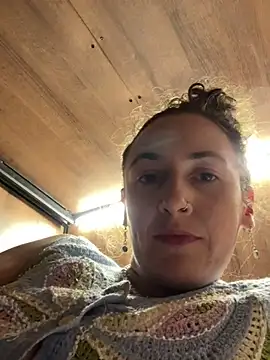 Snapshot of Littlelolo60 chatting on December 2024 09:53:02 PM Littlelolo60 online show from December 2024 09:53:02 PM