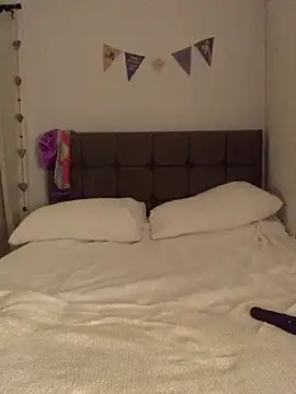 Snapshot of Littlelolo60 chatting on January 2025 08:21:01 PM Littlelolo60 online show from January 2025 08:21:01 PM