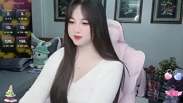  Nana 20 online show from November 2025 05:56:01 PM