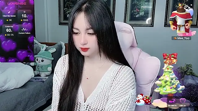  Nana 20 online show from December 2025 04:25:01 PM