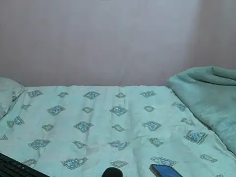 ladyannelita online show from January 2025 05:05:02 PM