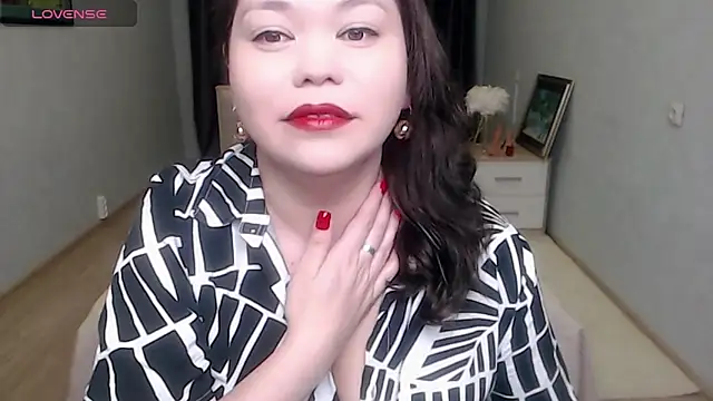 supersex 96 online show from February 2025 02:37:01 PM