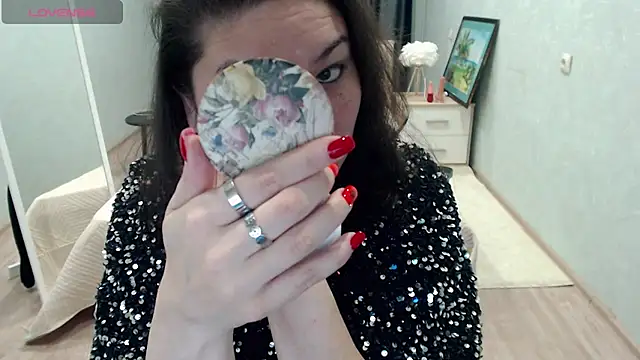 supersex 96 online show from February 2025 02:40:01 PM