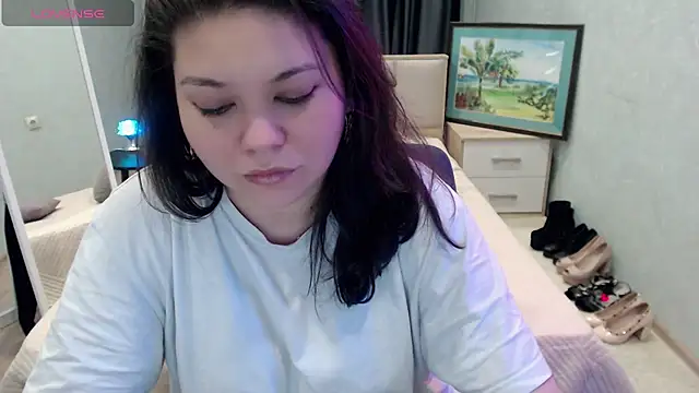 supersex 96 online show from February 2025 09:06:02 PM