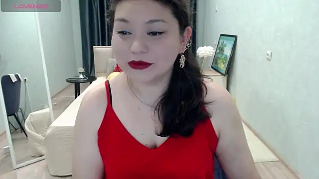 supersex 96 online show from February 2025 02:52:02 PM