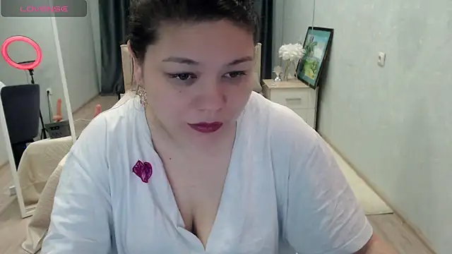 supersex 96 online show from February 2025 03:36:02 PM