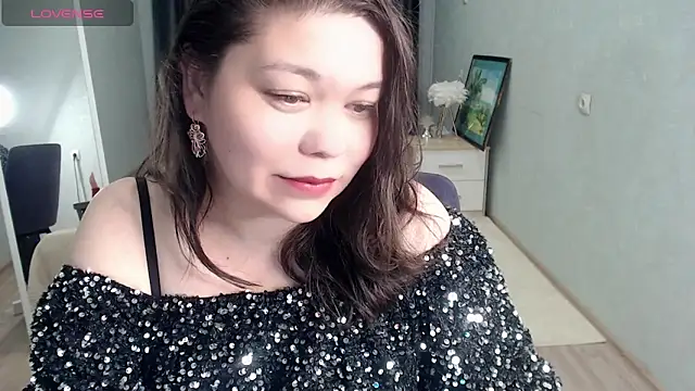 supersex 96 online show from February 2025 06:40:01 PM