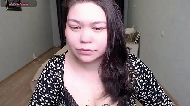 supersex 96 online show from February 2025 12:16:02 PM