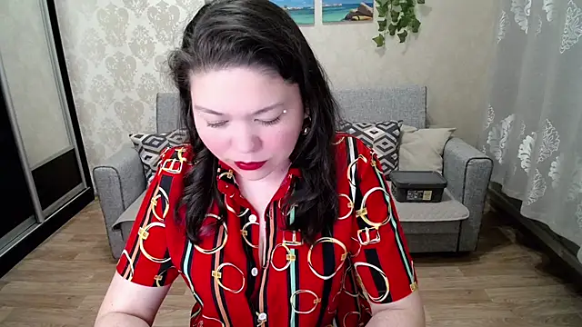 supersex 96 online show from March 2025 07:17:01 PM