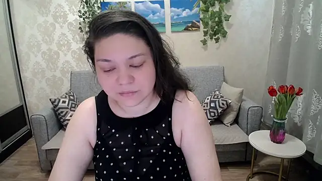 supersex 96 online show from March 2025 05:00:02 AM