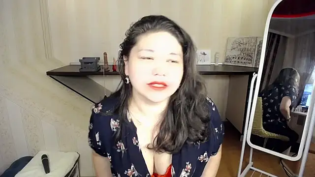 supersex 96 online show from September 2025 07:28:01 PM