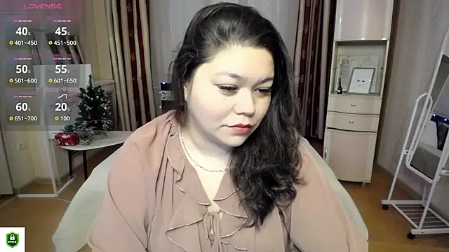 supersex 96 online show from December 2025 09:16:01 AM