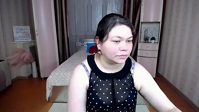 supersex 96 online show from March 2026 12:33:02 PM