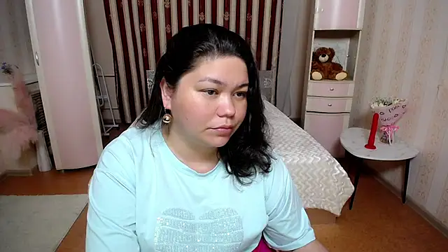 supersex 96 online show from June 2026 07:32:02 AM