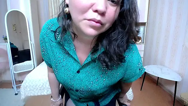 Snapshot of supersex_96 chatting on June 2026 06:10:01 PM supersex 96 online show from June 2026 06:10:01 PM