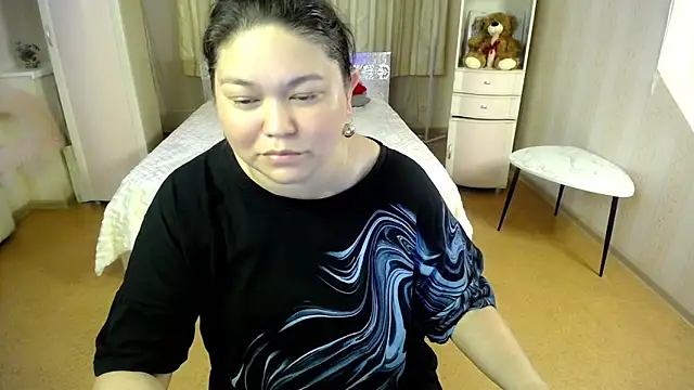 Snapshot of supersex_96 chatting on June 2026 09:34:01 AM supersex 96 online show from June 2026 09:34:01 AM