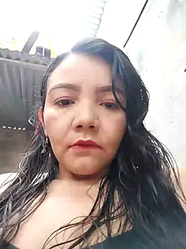 room 24funn online show from March 2025 02:30:01 PM