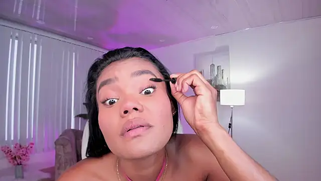 madisson davon online show from January 2025 01:37:02 PM