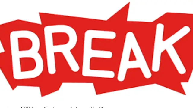 ETHAN ROX online show from February 2025 11:19:02 PM