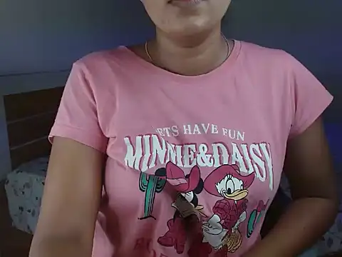rehana88 online show from April 2026 01:31:02 PM