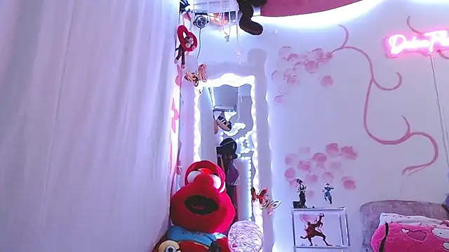 dainaflowers online show from January 2025 04:36:02 AM