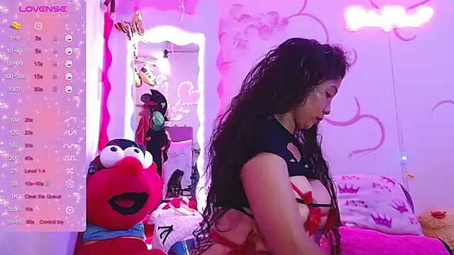 dainaflowers online show from October 2025 05:28:02 AM