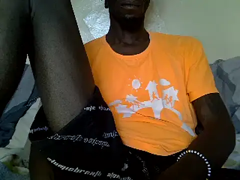 Delicious-D online show from March 2025 12:14:02 PM